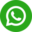 whatsapp icon-link